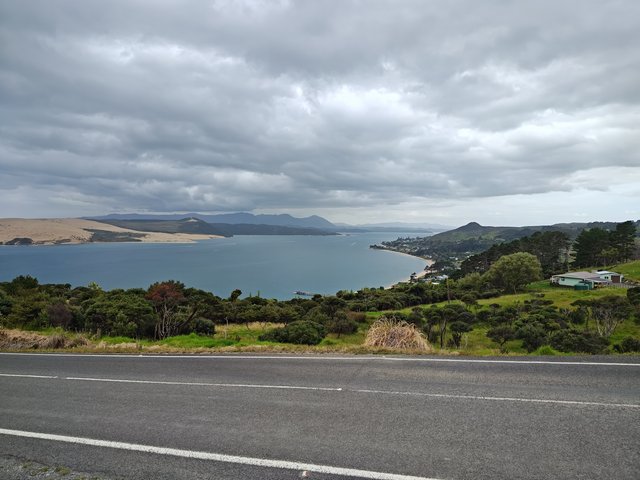 IMG 20240120 175749180