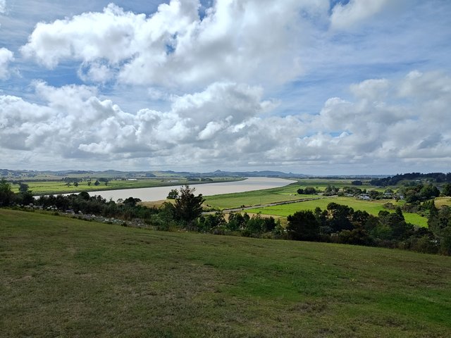 IMG 20240121 105329040 HDR