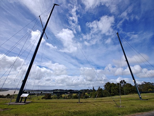 IMG 20240121 110851977