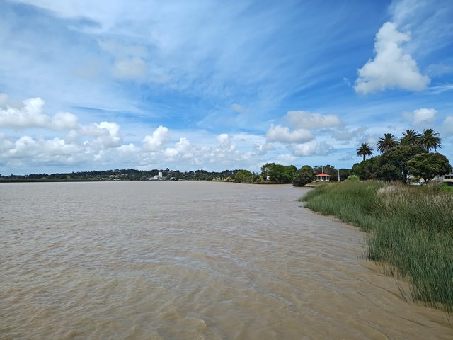 IMG 20240121 115958787