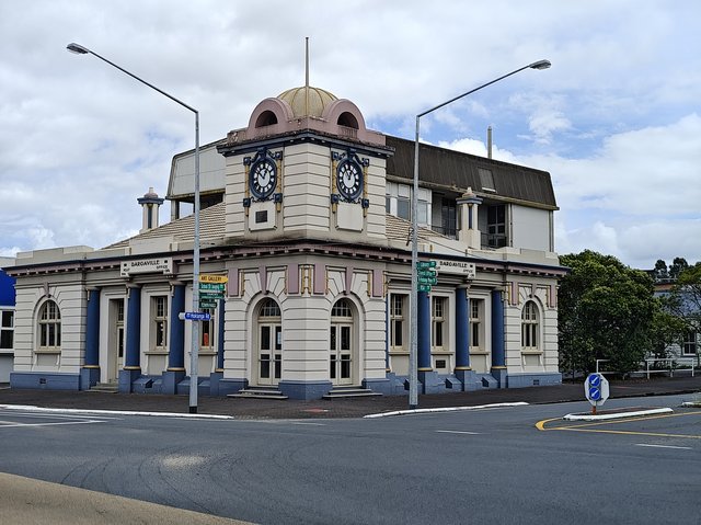 IMG 20240121 125337465