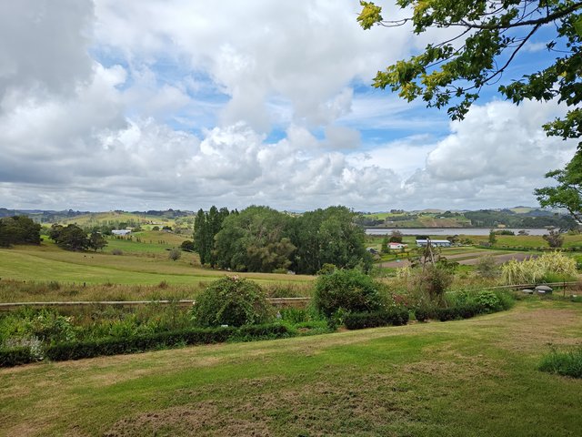 IMG 20240121 150429508