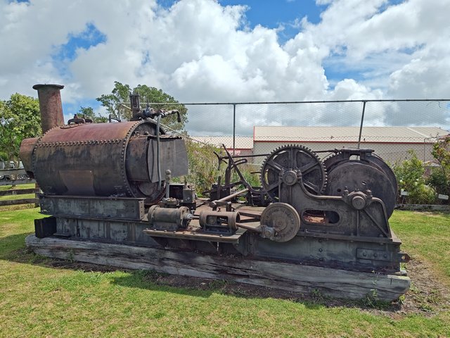 IMG 20240121 151152113