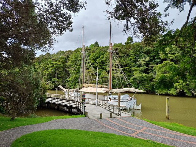 IMG 20240121 180814345 HDR