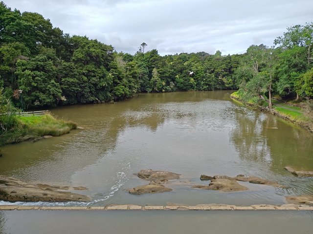 IMG 20240121 181900708