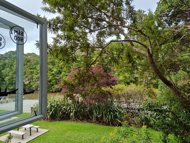 IMG 20240121 191839434 HDR