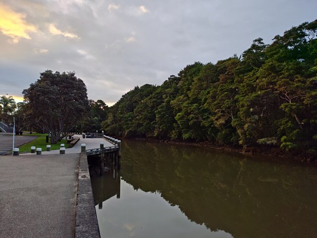 IMG 20240121 201852913 HDR