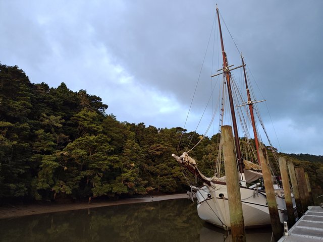 IMG 20240121 202003209 HDR