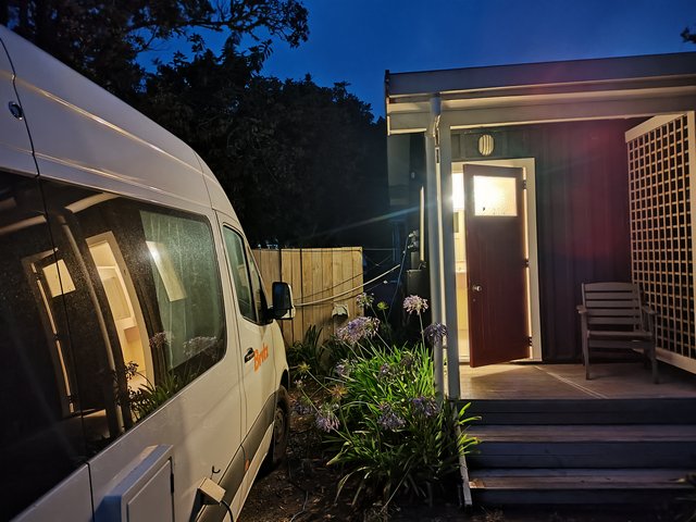 IMG 20240121 211537053