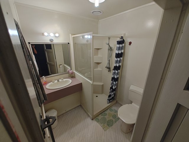 IMG 20240121 211622910 HDR