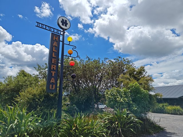 IMG 20240122 125840438