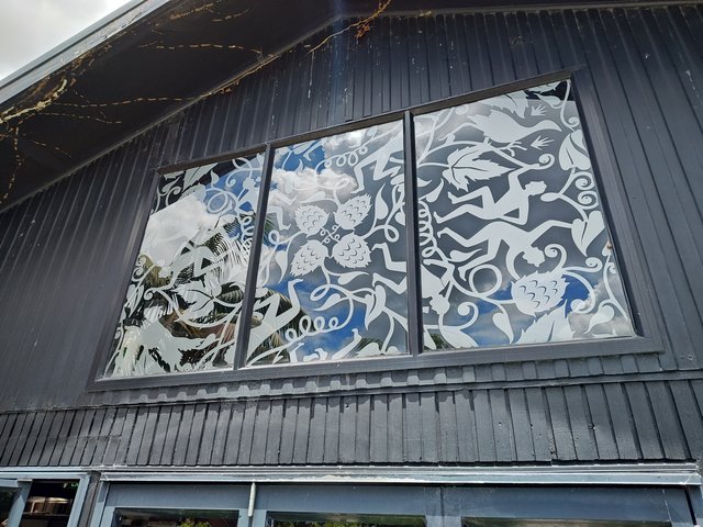 IMG 20240122 134355554 HDR