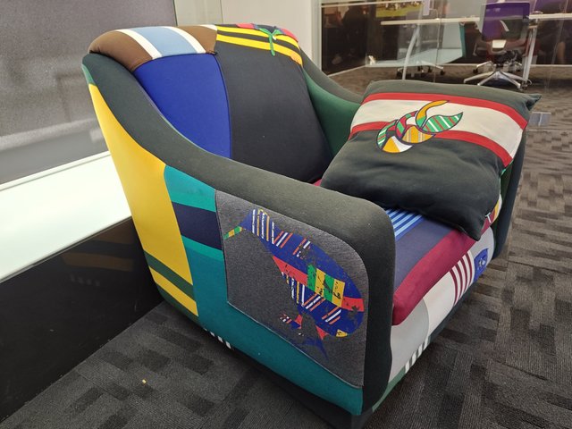 IMG 20240122 142409456 HDR