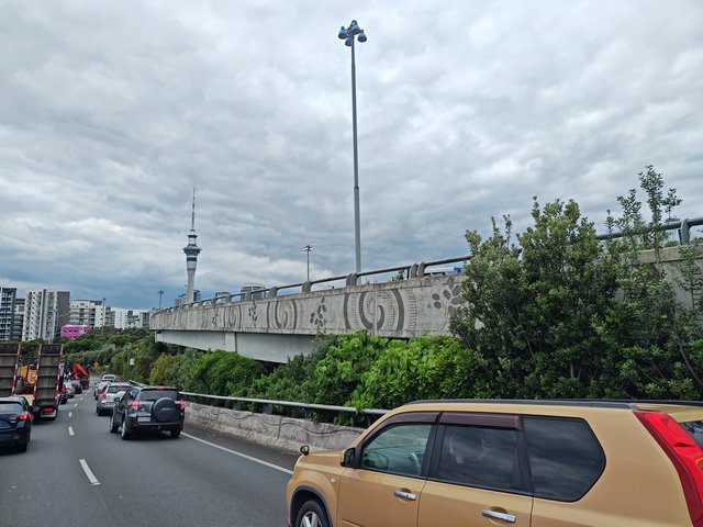 IMG 20240122 150127528