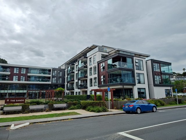 IMG 20240122 152915752 HDR