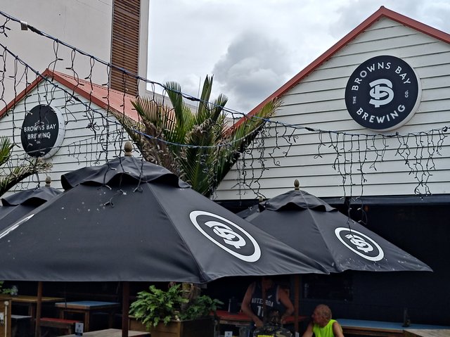 IMG 20240122 153234004 HDR