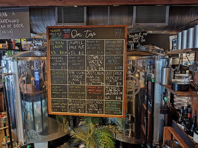 IMG 20240122 153333480