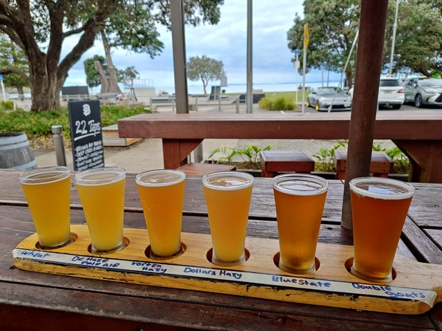 IMG 20240122 154800949 HDR