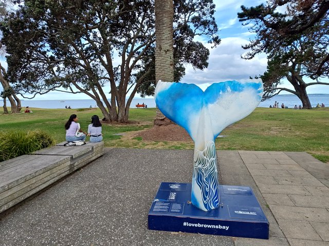 IMG 20240122 164320038 HDR