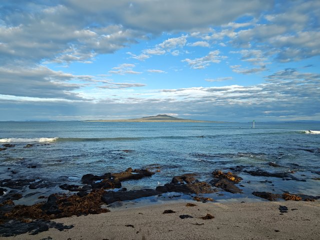 IMG 20240122 194414594