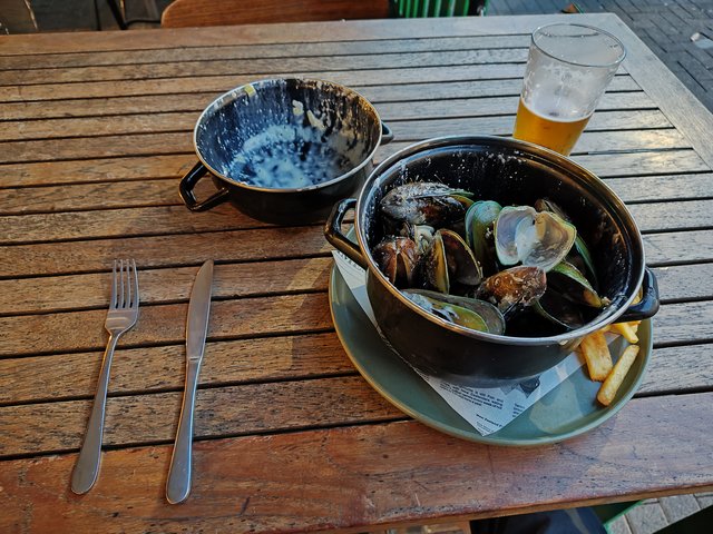 IMG 20240122 205245936