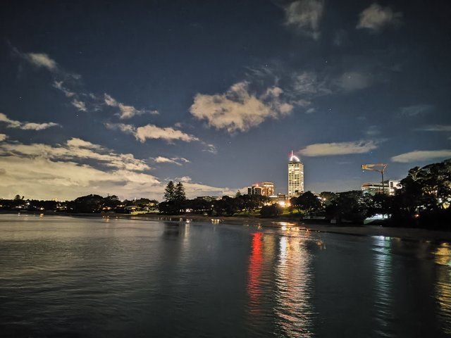 IMG 20240122 221257604