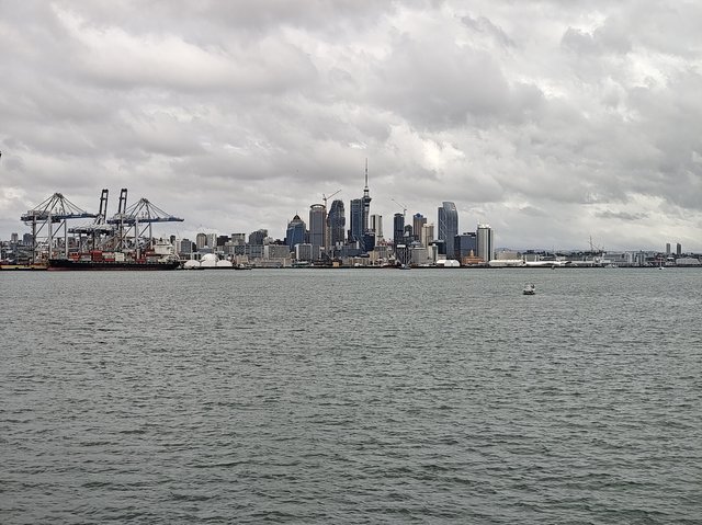 IMG 20240123 125348393