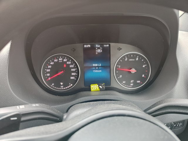 IMG 20240123 145000360 HDR