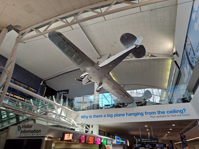 IMG 20240123 172704681 HDR