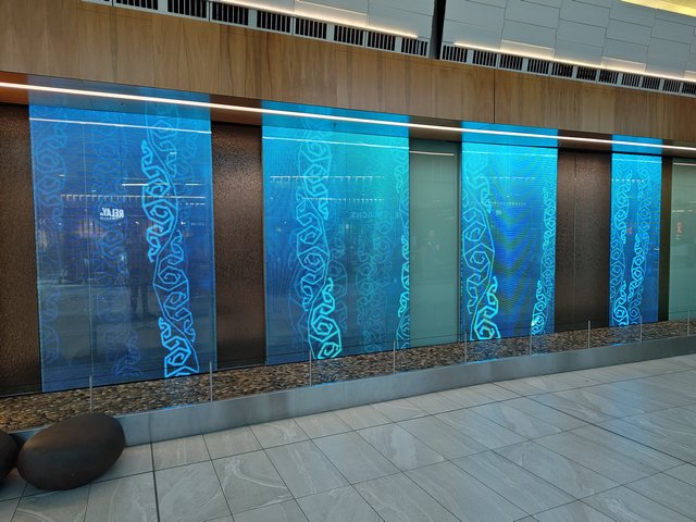 IMG 20240123 173015821 HDR