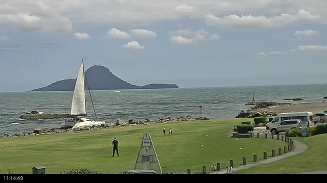 threema-20240110-231506716